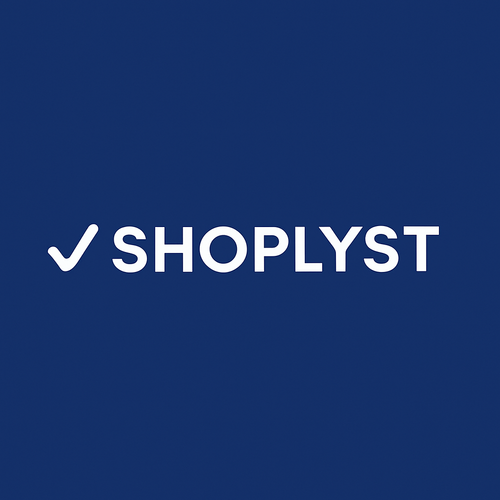 SHOPLYST